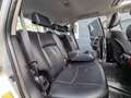 Toyota Land Cruiser Landcruiser +VERKAUFT+ Silber - thumbnail 39