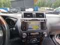 Toyota Land Cruiser Landcruiser +VERKAUFT+ Silber - thumbnail 20