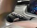 Hyundai TUCSON 1.6 CRDI 100kW (136CV) 48V Tecno DCT 2C Blanco - thumbnail 32