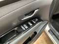 Hyundai TUCSON 1.6 CRDI 100kW (136CV) 48V Tecno DCT 2C Blanco - thumbnail 24