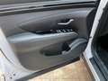 Hyundai TUCSON 1.6 CRDI 100kW (136CV) 48V Tecno DCT 2C Blanco - thumbnail 23
