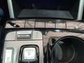 Hyundai TUCSON 1.6 CRDI 100kW (136CV) 48V Tecno DCT 2C Blanco - thumbnail 43