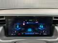 Hyundai TUCSON 1.6 CRDI 100kW (136CV) 48V Tecno DCT 2C Blanco - thumbnail 7