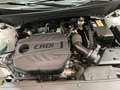 Hyundai TUCSON 1.6 CRDI 100kW (136CV) 48V Tecno DCT 2C Blanco - thumbnail 49