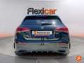 Mercedes-Benz A 200 d 4MATIC Negro - thumbnail 4