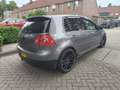 Volkswagen Golf GTI 2.0 TFSI Grijs - thumbnail 4