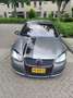 Volkswagen Golf GTI 2.0 TFSI Grijs - thumbnail 6