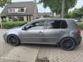 Volkswagen Golf GTI 2.0 TFSI Grijs - thumbnail 8