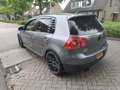 Volkswagen Golf GTI 2.0 TFSI Grijs - thumbnail 5