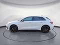 Audi A3 S line 35 TFSI S tronic Weiß - thumbnail 4