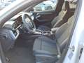 Audi A3 S line 35 TFSI S tronic Weiß - thumbnail 7