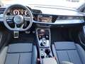 Audi A3 S line 35 TFSI S tronic Weiß - thumbnail 8
