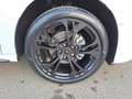 Audi A3 S line 35 TFSI S tronic Weiß - thumbnail 9