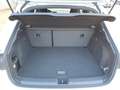 Audi A3 S line 35 TFSI S tronic Weiß - thumbnail 10