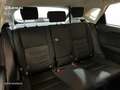 Lexus NX 300h 2WD WG BUSINESS NAVIGATION Bianco - thumbnail 7