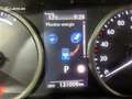 Lexus NX 300h 2WD WG BUSINESS NAVIGATION Bianco - thumbnail 11