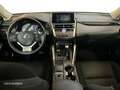 Lexus NX 300h 2WD WG BUSINESS NAVIGATION Bianco - thumbnail 8