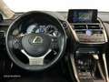 Lexus NX 300h 2WD WG BUSINESS NAVIGATION Blanc - thumbnail 9