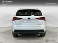 Lexus NX 300h 2WD WG BUSINESS NAVIGATION Blanc - thumbnail 4