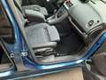 Opel Meriva Meriva 1.4 Automatik Innovation Blau - thumbnail 8