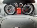 Opel Meriva Meriva 1.4 Automatik Innovation Blau - thumbnail 6