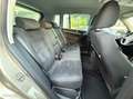Volkswagen Tiguan 2.0 TDI 110CH BLUEMOTION TECHNOLOGY FAP SPORTLINE Beige - thumbnail 6