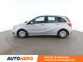 Mercedes-Benz B 180 B 180 Grey - thumbnail 2