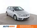 Mercedes-Benz B 180 B 180 Grigio - thumbnail 25