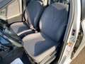 Toyota Yaris 1.33i VVT-i Luna Grijs - thumbnail 12