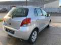Toyota Yaris 1.33i VVT-i Luna Grijs - thumbnail 4