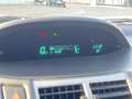 Toyota Yaris 1.33i VVT-i Luna Grijs - thumbnail 10