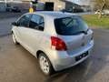 Toyota Yaris 1.33i VVT-i Luna Grijs - thumbnail 13