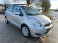 Toyota Yaris 1.33i VVT-i Luna Grijs - thumbnail 8