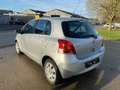 Toyota Yaris 1.33i VVT-i Luna Grijs - thumbnail 3
