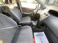 Toyota Yaris 1.33i VVT-i Luna Grijs - thumbnail 6