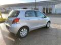 Toyota Yaris 1.33i VVT-i Luna Grijs - thumbnail 7