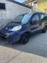 Fiat Qubo 1.3 mjt 16v Trekking E5+ - thumbnail 2
