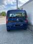 Fiat Qubo 1.3 mjt 16v Trekking E5+ - thumbnail 7