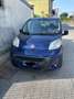 Fiat Qubo 1.3 mjt 16v Trekking E5+ - thumbnail 1