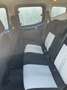 Fiat Qubo 1.3 mjt 16v Trekking E5+ - thumbnail 6