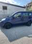 Fiat Qubo 1.3 mjt 16v Trekking E5+ - thumbnail 3