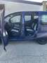 Fiat Qubo 1.3 mjt 16v Trekking E5+ - thumbnail 4
