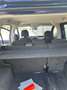 Fiat Qubo 1.3 mjt 16v Trekking E5+ - thumbnail 9