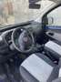 Fiat Qubo 1.3 mjt 16v Trekking E5+ - thumbnail 5