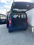 Fiat Qubo 1.3 mjt 16v Trekking E5+ - thumbnail 8