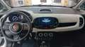 Fiat 500L 500L 2017 1.6 mjt 120 120cv my20 Bianco - thumbnail 5