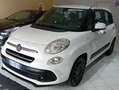 Fiat 500L 500L 2017 1.6 mjt 120 120cv my20 Bianco - thumbnail 2