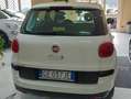 Fiat 500L 500L 2017 1.6 mjt 120 120cv my20 Bianco - thumbnail 3