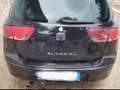 SEAT Altea XL 1.9 tdi Style (stylance) dpf Nero - thumbnail 7