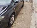 SEAT Altea XL 1.9 tdi Style (stylance) dpf Nero - thumbnail 10